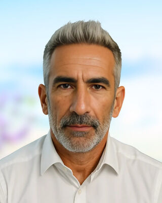 Vincent Frau