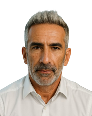 Vincent Frau