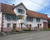 Vente Maison à Baerenthal (57230) - 44568.jpg