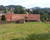Vente Maison à Baerenthal (57230) - 44570.jpg