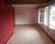 Vente Maison à Baerenthal (57230) - 44572.jpg