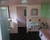 Vente Maison à Baerenthal (57230) - 44574.jpg