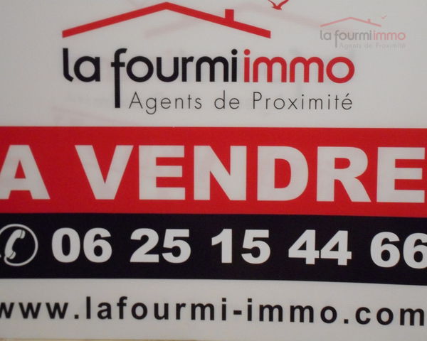 Maison lumineuse à Traubach-le-bas (68210) - panneau