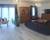Maison avec locaux professionnels. Ungersheim 68190 - Maison + locaux pro sur #ungesheim 68190.  Contactez votre agent mandataire indépendant, consultant en immobilier Rémy-Benoît Meyer au 0614936882 !