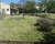 Maison mitoyenne sur Faulquemont. - Pa290288