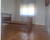 Maison mitoyenne sur Faulquemont. - Pa290298