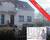 Maison mitoyenne sur Faulquemont. - Img e0181 1 