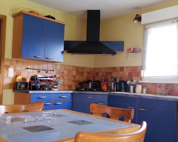 Maison 6pièces 190m2 14ares à Sewen (68210) - 20160514 140355