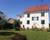 Charmante maison atypique 5 pièces 68700 Aspach-le-Bas - 01  002 