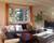 Bel appartement 3 pièces 94 m² avec jardin - 01