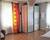 Bel appartement 3 pièces en rez-de jardin - Bc003