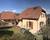 Maison 8 pièces 68800 Thann - Maison 8 pièces, 68800 #Thann. Contactez votre agent de proximité Rémy-Benoît Meyer au 0614936882 7/7 Consultant en immobilier #remybenoitmeyer la fourmi immo