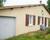 Maison plain-pied  - Imgp3025