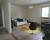 Bel appartement F3/F4 en rez-de-jardin avec parking privatif - 02  2 