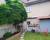 Bel appartement F3/F4 en rez-de-jardin avec parking privatif - 00
