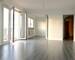 3/4 pièces de 73m2 avec vues et balcon   - Img 03401