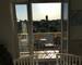 3/4 pièces de 73m2 avec vues et balcon   - Img-0236