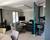 Vue imprenable avec belle maison contemporaine sur 9 ares - 07