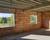 Ensemble immobilier sur un terrain de 15 ares - 04