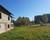 Ensemble immobilier sur un terrain de 15 ares - 06