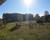 Ensemble immobilier sur un terrain de 15 ares - 02  2 