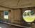 Ensemble immobilier sur un terrain de 15 ares - 01