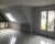 Appartement F3 + 1 garage. 68500 Guebwiller - Appartement F3 + 1 garage 68500 Guebwiller. #remybenoitmeyer #immobilier #guebwiller