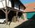 Corps de ferme rénové et terrain constructible. - Img 20181012 135015
