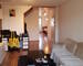 Duplex 4 pièces, 2 chambres avec 2 balcons, garage - 20181110 122059