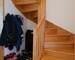 Duplex 4 pièces, 2 chambres avec 2 balcons, garage - 20181110 122639
