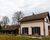 Maison individuelle, de 110m², avec près de 18 ares de terrain. - Mons ext rieur