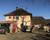 Maison 6 pièces + dépendances. 68890 Meyenheim - Maison, Ensemble immobilier Meyenheim 68890 #remybenoitmeyer #immobilier #lafourmiimmo #meyenheim contactez votre agent au 0614936882