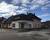 Maison 6 pièces + dépendances. 68890 Meyenheim - Maison, Ensemble immobilier Meyenheim 68890 #remybenoitmeyer #immobilier #lafourmiimmo #meyenheim contactez votre agent au 0614936882