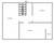 Maison 5 pièces - Captureplan1eretage