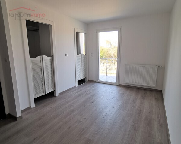 Maison moderne neuve 4 chambres - Img 20190322 103642  2 