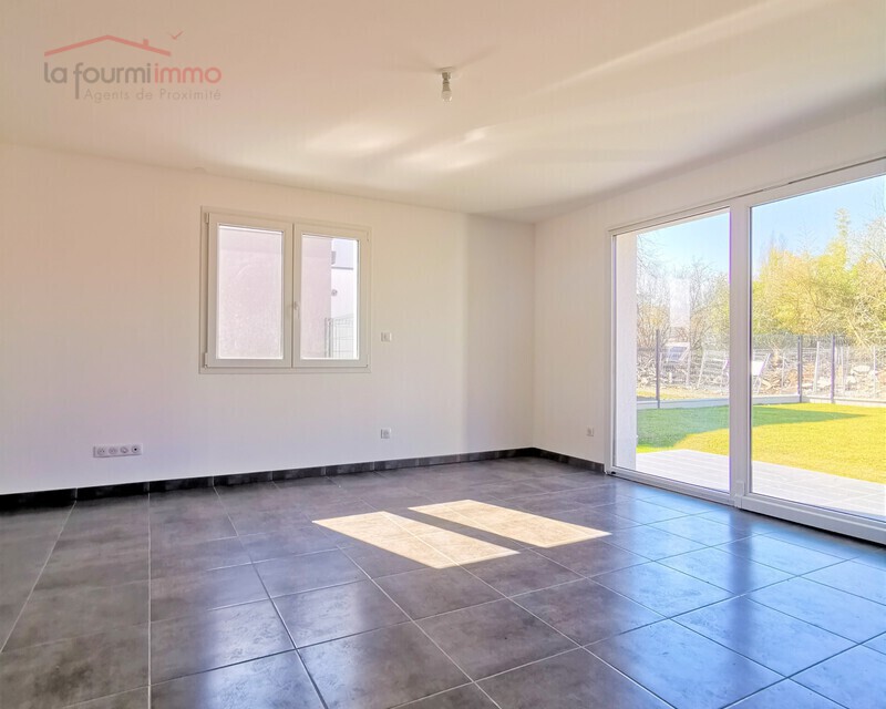 Maison moderne neuve 4 chambres - Img 20190322 105556