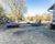 Maison individuelle, de 192m², 4 chambres, sur 1,63 Ha. - Hur cour ext