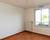 --"Vendu"-- Appartement 3 pièces - P1000828 1