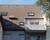 Strasbourg cronenbourg : duplex calme avec terrasse et parking - 20190524 174000