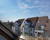 Strasbourg cronenbourg : duplex calme avec terrasse et parking - 20190524 171518