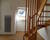 Strasbourg cronenbourg : duplex calme avec terrasse et parking - 20190524 170910