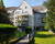 Strasbourg cronenbourg : duplex calme avec terrasse et parking - 20190524 173943