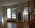 Strasbourg cronenbourg : duplex calme avec terrasse et parking - 20190524 170917