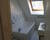 Strasbourg cronenbourg : duplex calme avec terrasse et parking - 20190524 171410