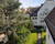 Strasbourg cronenbourg : duplex calme avec terrasse et parking - 20190524 170828
