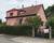 Maison 4 pièces. 68360 Soultz - Maison Soultz 68360 #maison #soultz #lafourmiimmo #remybenoitmeyer #immobilier