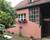 Maison 4 pièces. 68360 Soultz - Maison Soultz 68360 #maison #soultz #lafourmiimmo #remybenoitmeyer #immobilier