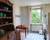 Très bel appartement atypique 4 pièces - Cuisine