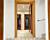 Maison 10 pièces - 20191212 142230 1
