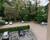 Appartement 3 pièces de 65 m2 Carrez, parking et cave - Img 20191001 161750